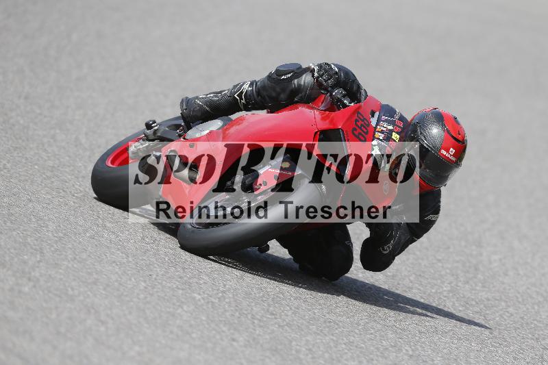 /Archiv-2024/17 01.05.2024 Speer Racing ADR/Gruppe rot/899